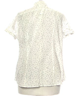 453401 Chemises et blouses CAMAIEU Occasion Vêtement occasion seconde main