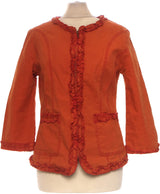 453402 Vestes JACQUELINE RIU Occasion Once Again Friperie en ligne