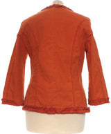 453402 Vestes JACQUELINE RIU Occasion Vêtement occasion seconde main