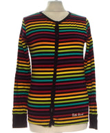 453403 Pulls et gilets LITTLE MARCEL Occasion Once Again Friperie en ligne