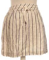 453404 Jupes MONOPRIX Occasion Once Again Friperie en ligne