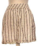 453404 Jupes MONOPRIX Occasion Vêtement occasion seconde main