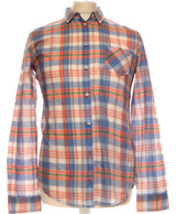 453406 Chemises et blouses MARC O’POLO Occasion Once Again Friperie en ligne