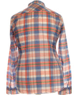 453406 Chemises et blouses MARC O’POLO Occasion Vêtement occasion seconde main
