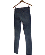 453408 Jeans GAP Occasion Vêtement occasion seconde main
