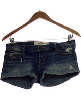 453411 Shorts et bermudas HOLLISTER Occasion Once Again Friperie en ligne