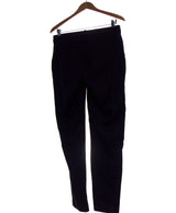 453413 Pantalons et pantacourts H&M Occasion Vêtement occasion seconde main