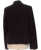 453414 Vestes CAROLL Occasion Vêtement occasion seconde main