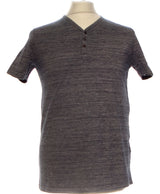 453417 Tops et t-shirts BRICE Occasion Once Again Friperie en ligne