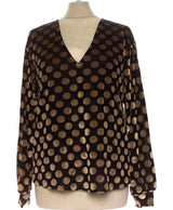 453421 Tops et t-shirts ZARA Occasion Once Again Friperie en ligne