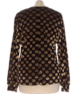 453421 Tops et t-shirts ZARA Occasion Vêtement occasion seconde main