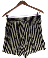 453422 Shorts et bermudas H&M Occasion Vêtement occasion seconde main