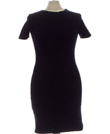 453426 Robes ZARA Occasion Once Again Friperie en ligne