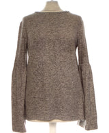 453427 Pulls et gilets ZARA Occasion Once Again Friperie en ligne
