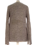 453427 Pulls et gilets ZARA Occasion Vêtement occasion seconde main