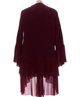 453430 Robes ZARA Occasion Vêtement occasion seconde main