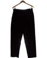 453431 Pantalons et pantacourts ZARA Occasion Once Again Friperie en ligne
