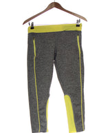 453432 Pantalons et pantacourts PULL AND BEAR Occasion Once Again Friperie en ligne