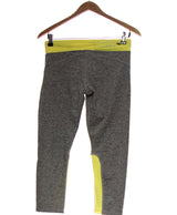 453432 Pantalons et pantacourts PULL AND BEAR Occasion Vêtement occasion seconde main