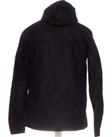 453437 Vestes BONOBO Occasion Vêtement occasion seconde main