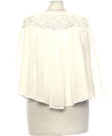 453439 Tops et t-shirts ZARA Occasion Once Again Friperie en ligne