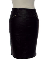 453442 Jupes PROMOD Occasion Once Again Friperie en ligne