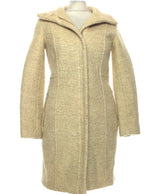 453444 Manteaux H&M Occasion Once Again Friperie en ligne