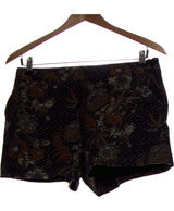 453445 Shorts et bermudas ETAM Occasion Once Again Friperie en ligne