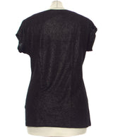 453446 Tops et t-shirts ETAM Occasion Vêtement occasion seconde main