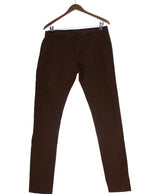 453447 Pantalons et pantacourts DEVRED Occasion Once Again Friperie en ligne
