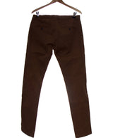 453447 Pantalons et pantacourts DEVRED Occasion Vêtement occasion seconde main