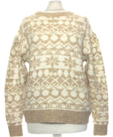 453448 Pulls et gilets H&M Occasion Once Again Friperie en ligne