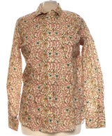 453450 Chemises et blouses CYRILLUS Occasion Once Again Friperie en ligne