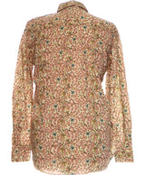453450 Chemises et blouses CYRILLUS Occasion Vêtement occasion seconde main