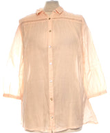453452 Chemises et blouses CYRILLUS Occasion Once Again Friperie en ligne