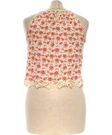 453453 Tops et t-shirts H&M Occasion Vêtement occasion seconde main