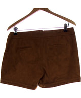 453454 Shorts et bermudas ETAM Occasion Vêtement occasion seconde main