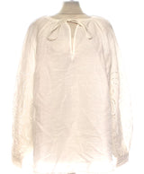 453455 Chemises et blouses H&M Occasion Once Again Friperie en ligne