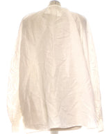453455 Chemises et blouses H&M Occasion Vêtement occasion seconde main
