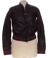 453457 Vestes ETAM Occasion Once Again Friperie en ligne