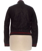 453457 Vestes ETAM Occasion Vêtement occasion seconde main