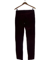 453458 Pantalons et pantacourts ETAM Occasion Vêtement occasion seconde main