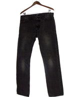453460 Jeans H&M Occasion Once Again Friperie en ligne