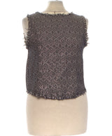 453461 Tops et t-shirts MANGO Occasion Once Again Friperie en ligne