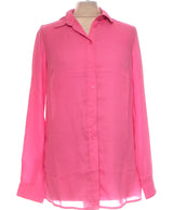 453463 Chemises et blouses NEW LOOK Occasion Once Again Friperie en ligne