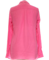 453463 Chemises et blouses NEW LOOK Occasion Vêtement occasion seconde main