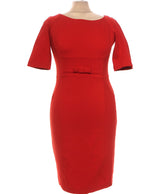 453464 Robes SINEQUANONE Occasion Once Again Friperie en ligne