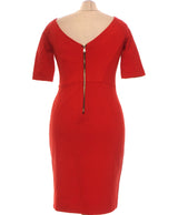 453464 Robes SINEQUANONE Occasion Vêtement occasion seconde main