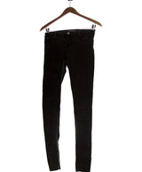 453465 Jeans BERSHKA Occasion Once Again Friperie en ligne