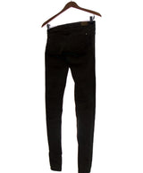 453465 Jeans BERSHKA Occasion Vêtement occasion seconde main